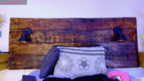    online show from April 5, 2026, 10:12 am