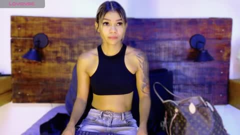    online show from April 9, 2026, 10:20 am