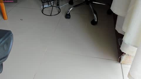 Snapshot of tamara_serra__ chatting on September 14, 2025, 6:18 pm TAMARA SERRA online show from September 14, 2025, 6:18 pm