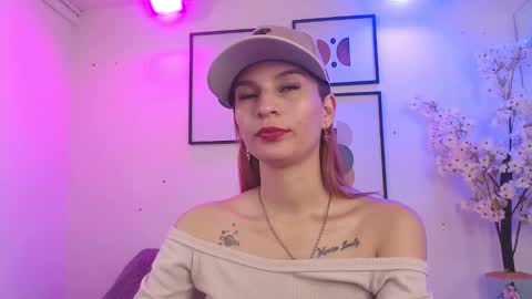 Tamara online show from December 13, 2024, 11:17 pm