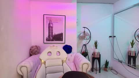Tamara online show from December 27, 2024, 9:17 am