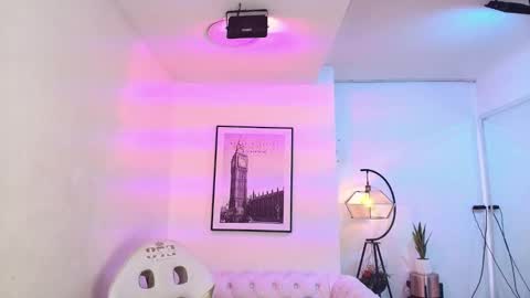 Tamara online show from December 28, 2024, 9:52 am