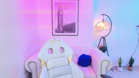 Tamara online show from December 29, 2024, 8:55 am