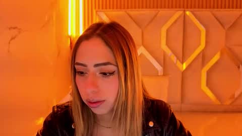 Snapshot of tamara_tp chatting on January 19, 2026, 12:09 pm Tamara online show from January 19, 2026, 12:09 pm