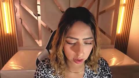 Snapshot of tamara_tp chatting on February 10, 2026, 12:53 pm Tamara online show from February 10, 2026, 12:53 pm