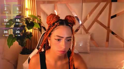 Snapshot of tamara_tp chatting on February 16, 2026, 8:38 pm Tamara online show from February 16, 2026, 8:38 pm