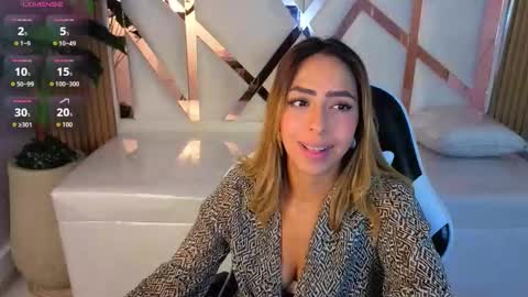 Snapshot of tamara_tp chatting on February 24, 2026, 8:51 pm Tamara online show from February 24, 2026, 8:51 pm