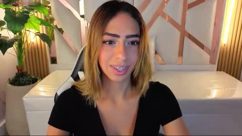 Snapshot of tamara_tp chatting on March 2, 2026, 7:10 pm Tamara online show from March 2, 2026, 7:10 pm