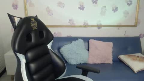 Tamara online show from February 12, 2026, 9:10 pm