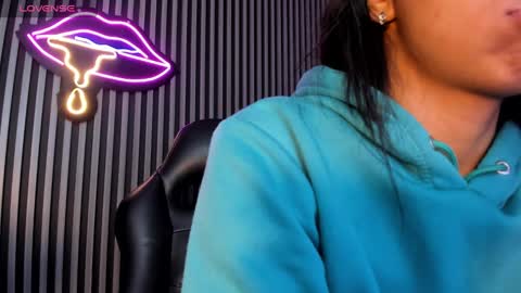 Tamy  online show from January 7, 2025, 12:41 pm