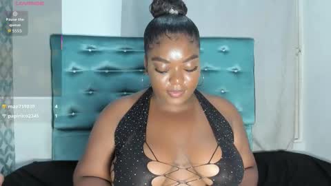 tamaramilleer online show from February 26, 2026, 6:34 am