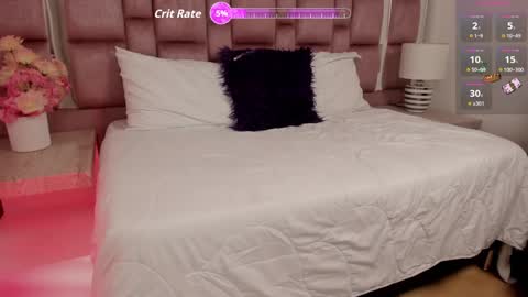 Tami online show from September 13, 2025, 10:31 pm