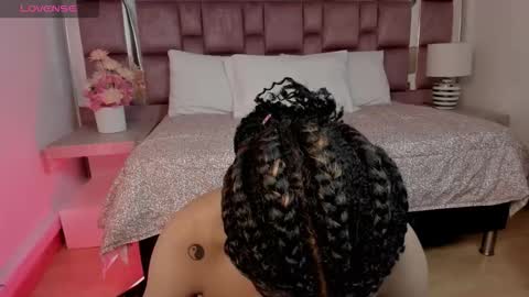 Tami online show from September 14, 2025, 11:15 pm