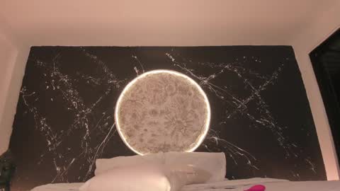 Snapshot of tamarathompsonn chatting on December 3, 2024, 7:10 am Tamara. online show from December 3, 2024, 7:10 am