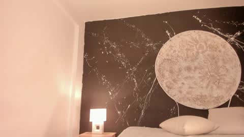 Snapshot of tamarathompsonn chatting on January 3, 2025, 6:44 am Tamara. online show from January 3, 2025, 6:44 am