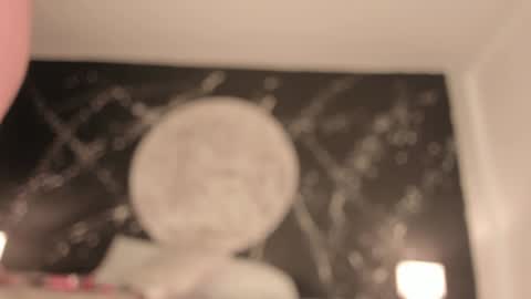 Snapshot of tamarathompsonn chatting on January 5, 2025, 9:26 am Tamara. online show from January 5, 2025, 9:26 am