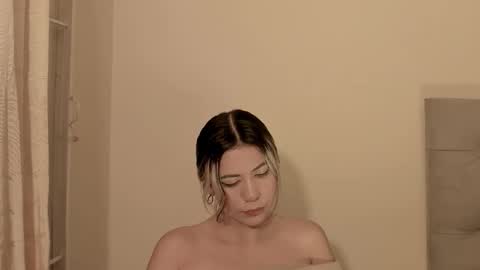 Tamara. online show from February 18, 2026, 11:33 pm