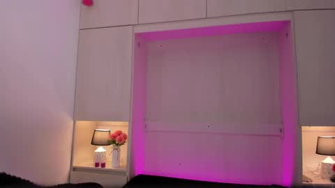 Snapshot of tamarazaki chatting on February 20, 2025, 11:53 am Tami online show from February 20, 2025, 11:53 am