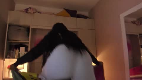 Tami online show from January 11, 2026, 12:54 pm