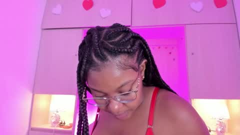 Tami online show from January 12, 2026, 12:21 pm