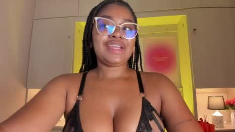 Tami online show from April 10, 2026, 7:51 pm