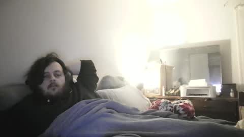 tame dame online show from April 19, 2026, 3:17 am