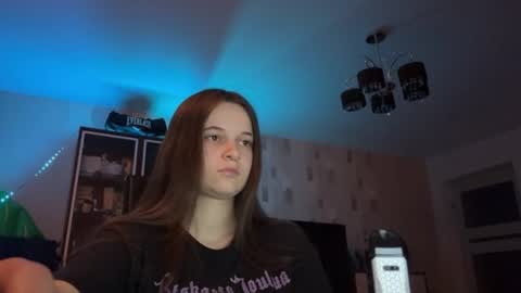 Snapshot of tamekiasitsler chatting on August 4, 2026, 9:28 pm Laima online show from August 4, 2026, 9:28 pm