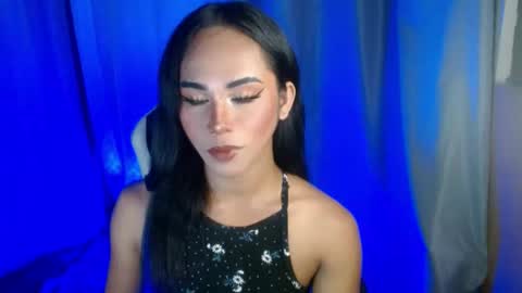 tamera_cummer0969 online show from January 22, 2025, 8:49 pm