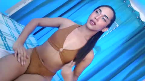 tamera_cummer0969 online show from February 23, 2025, 1:13 am