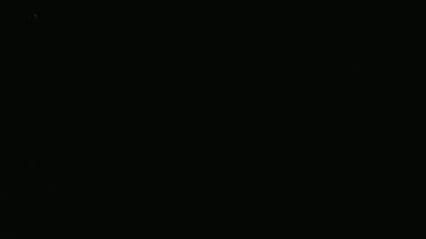 TIA LYNN online show from November 28, 2025, 7:11 am