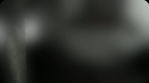 Tamiii420 online show from March 4, 2026, 12:05 am