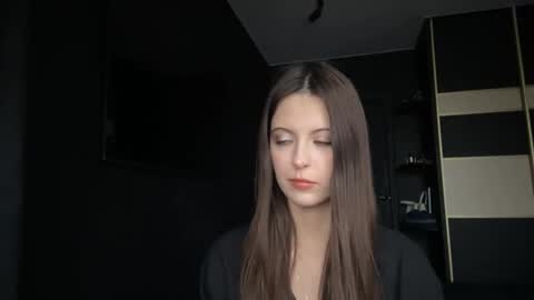 Snapshot of tamikawieand chatting on November 13, 2025, 11:20 am Sasha online show from November 13, 2025, 11:20 am