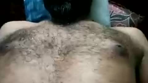 Tamil fucker online show from July 2, 2026, 7:53 pm