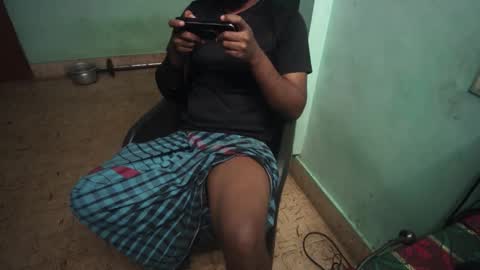 tamil_nadu online show from January 17, 2026, 2:49 am