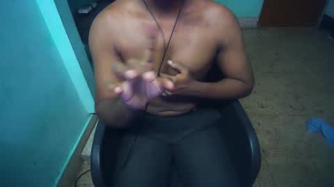 tamil_nadu online show from April 16, 2026, 3:35 pm