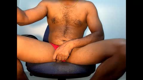 tamil_xxx online show from January 16, 2025, 2:08 pm