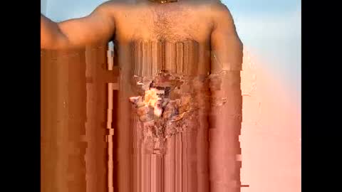 tamil_xxx online show from January 29, 2025, 3:26 pm
