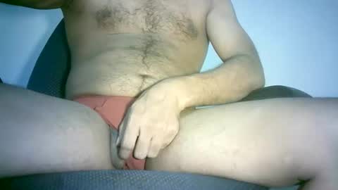 tamil_xxx online show from October 8, 2025, 12:03 pm