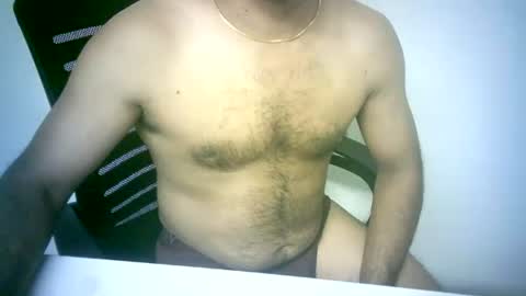 tamil_xxx online show from June 19, 2026, 11:47 am