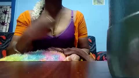 tamilmadhi520 online show from March 2, 2026, 5:53 pm