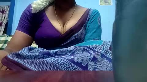 tamilmadhi520 online show from May 20, 2026, 6:25 pm