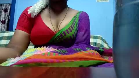 tamilmadhi520 online show from July 26, 2026, 6:10 am