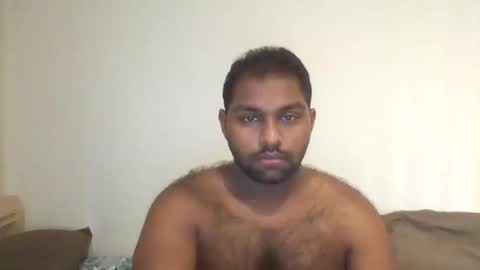 tamilpaiyan09 online show from March 9, 2026, 8:07 am