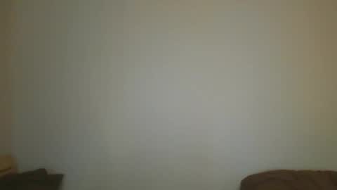tamilpaiyan09 online show from May 2, 2026, 2:22 pm