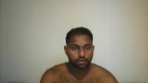 tamilpaiyan09 online show from June 9, 2026, 7:20 am