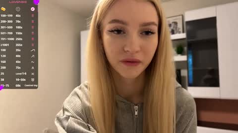 Melissa online show from May 14, 2026, 1:29 pm