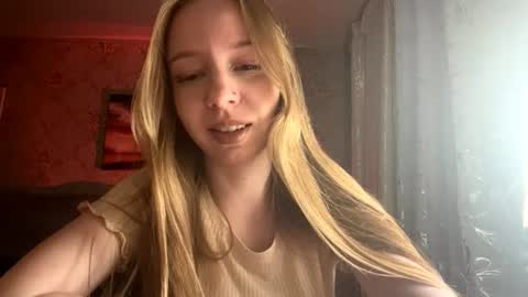 Snapshot of tammiglembocki chatting on June 28, 2026, 4:24 pm Jenny online show from June 28, 2026, 4:24 pm