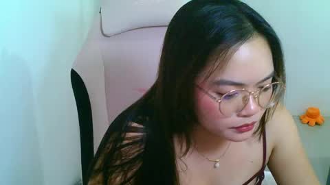 Angel online show from June 3, 2026, 5:21 am