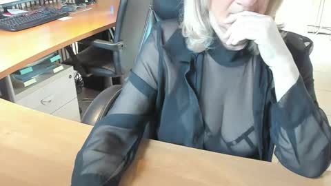 Tammy online show from February 18, 2026, 9:16 am