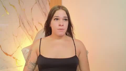 Snapshot of tammy_25_ chatting on November 8, 2025, 7:23 pm TAMMY online show from November 8, 2025, 7:23 pm